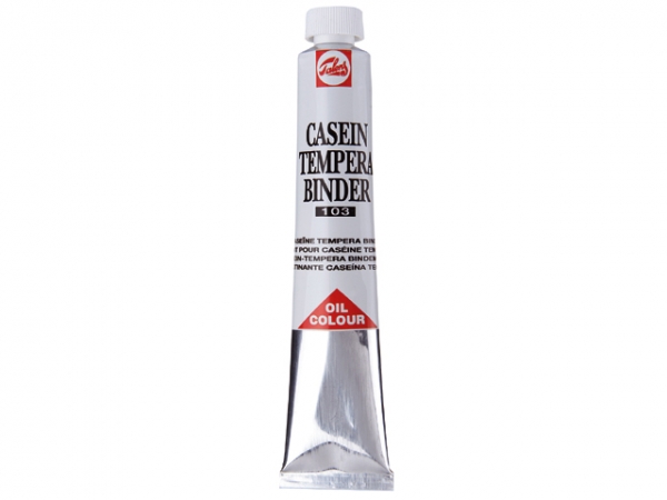 Talens Casein Tempera Binder 103